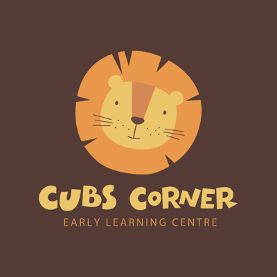 Cubs Corner logo